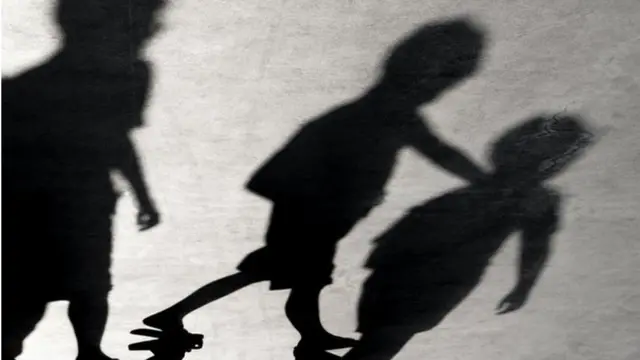 Representan niños 10% de homicidios