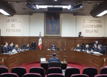 Corte determina que es válida la desaparición de fideicomisos