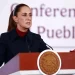 Dice Claudia Sheinbaum a Oposición: vean lo que pasó en Venezuela
