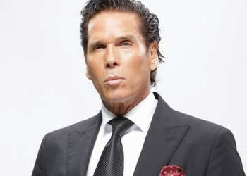 Roberto Palazuelos revela detalles del intento de robo que sufrió