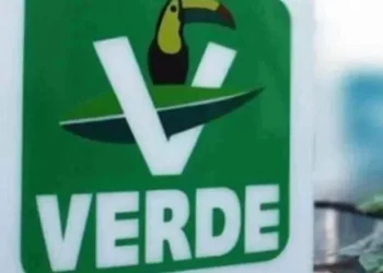 Presentará PVEM su propuesta de reforma electoral