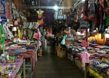 Piratería global de bienes llega a los 467 mil mdd: OCDE