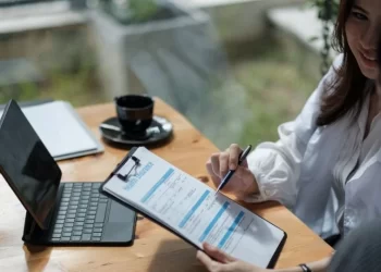 Empresas aseguradoras en México prevén un crecimiento de hasta 9.6% en 2026