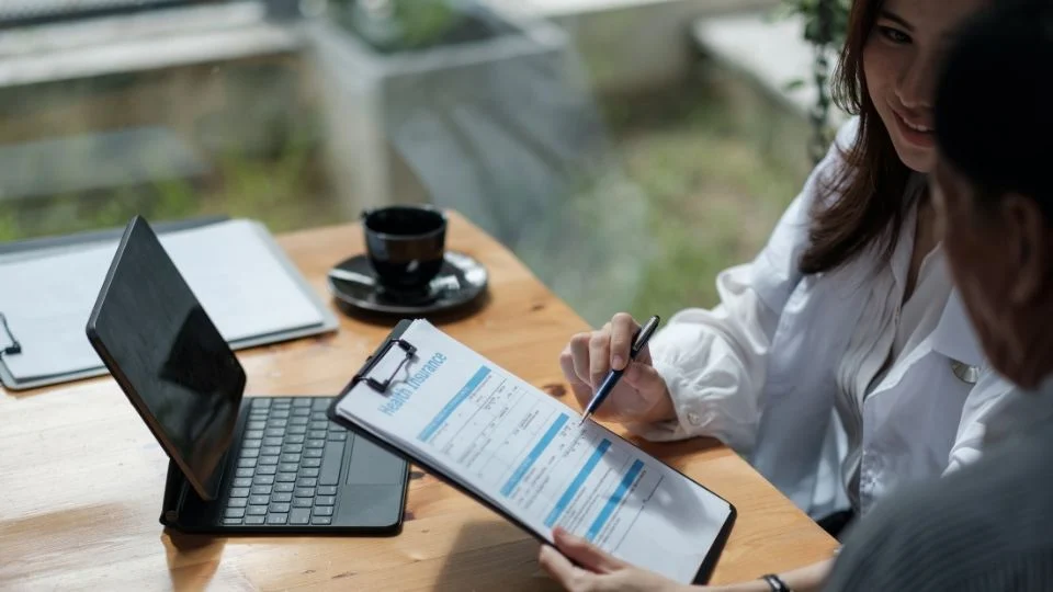 Empresas aseguradoras en México prevén un crecimiento de hasta 9.6% en 2026