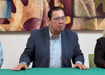 Realiza Gobierno de Sonora inducción a aspirantes a la primera generación de la Licenciatura en Enfermería: UTS