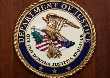 EU agradece a México envío de 37 criminales