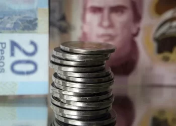 Aumenta valor de la UMA