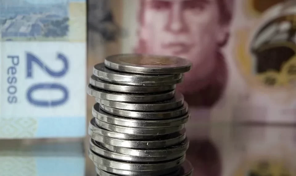 Aumenta valor de la UMA