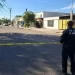 Se registra ataque armado en la Olivares, muere uno