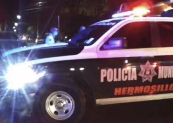 Tercer ataque armado arroja saldo de tercera persona herida en lunes