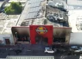 FGJES obtiene vinculación a proceso en contra de seis personas y la persona moral de la tienda Waldos por siniestro en Hermosillo