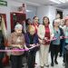 Congreso de Sonora inaugura exposición “Ideales de la Mujer Revolucionaria”
