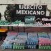 Golpe millonario al crimen en Sonora: Mesa Estatal de Seguridad decomisa más de 50 kilos de droga