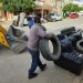 Recibe Ayuntamiento de Hermosillo cerca de 996 toneladas de material reciclable