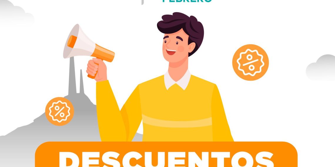 Visitará Jornada de Descuentos de  Tesorería Municipal y Agua de Hermosillo a la colonia Altares