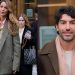 Blake Lively y Justin Baldoni no llegaron a un acuerdo