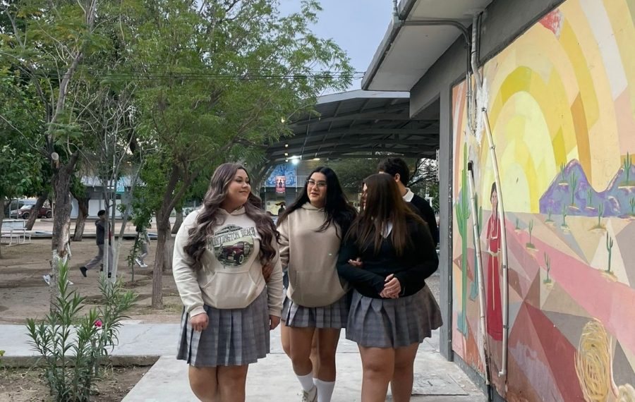 Tiene Cobach un exitoso regreso a clases: Gobierno de Sonora