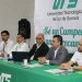 Presenta Gobierno de Sonora nueva oferta educativa de la UTS