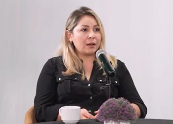 Invita Centro Estatal de Trasplantes a participar en concurso de dibujo