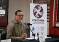 Ofrece Gobierno de Sonora mil 300 espacios de nuevo ingreso a Escuelas Normales: Creson