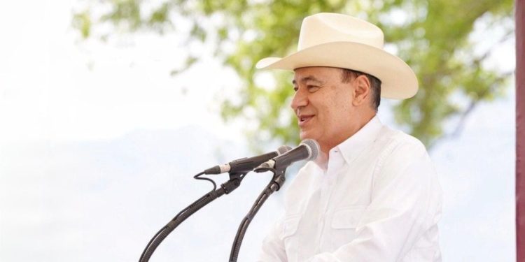 Gobernador Durazo transforma el Centro Ecológico con más especies, infraestructura renovada y mayor afluencia