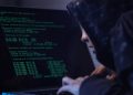 Reportan “hackeo” de la Comisión Nacional de Seguros y Fianzas