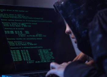 Reportan “hackeo” de la Comisión Nacional de Seguros y Fianzas