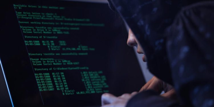 Reportan “hackeo” de la Comisión Nacional de Seguros y Fianzas