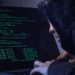 Reportan “hackeo” de la Comisión Nacional de Seguros y Fianzas
