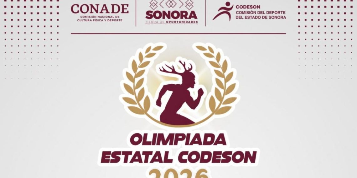 Celebran con éxito primeras etapas de la Olimpiada Estatal