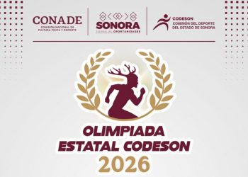 Celebran con éxito primeras etapas de la Olimpiada Estatal