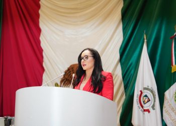 Proponen diputados del PRI integrar la inteligencia artificial en el sistema educativo de Sonora