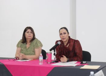 Realiza INE Sonora ejercicio de consulta para la incorporación de un elemento táctil en la Credencial para Votar