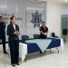 Capacita Secretaría de Seguridad y Protección Ciudadana a servidores públicos de Ciudad Obregón