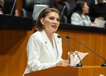 La cocina tradicional es parte de nuestra identidad sonorense: Lorenia Valles