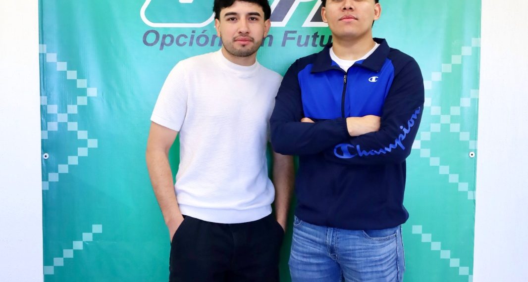 Impulsa Gobierno de Sonora la formación internacional de sus estudiantes