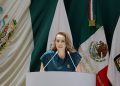 Diputada Marcela Valenzuela impulsa Ley para regular y garantizar la seguridad del senderismo y turismo de aventura en Sonora