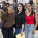 Gobierno de Sonora participa en la Feria Nacional del Empleo para las Mujeres
