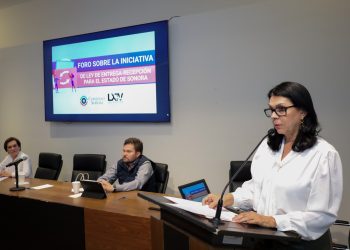Ley de Entrega-Recepción: paso clave hacia una administración más transparente en Sonora