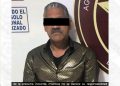 FGJES obtuvo vinculación a proceso por abuso sexual en Agua Prieta