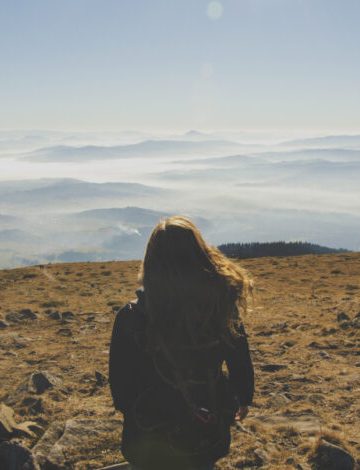 Sheinbaum reconoce rezago en identificación de restos