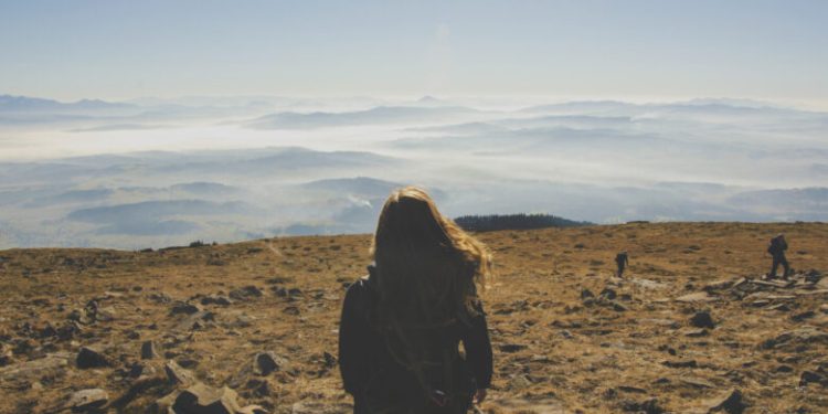 Sheinbaum reconoce rezago en identificación de restos