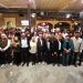 En Guaymas se reafirma el compromiso con el proyecto de la Cuarta Transformación