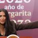 Salma Hayek busca cambiar narrativa del país en su próxima película