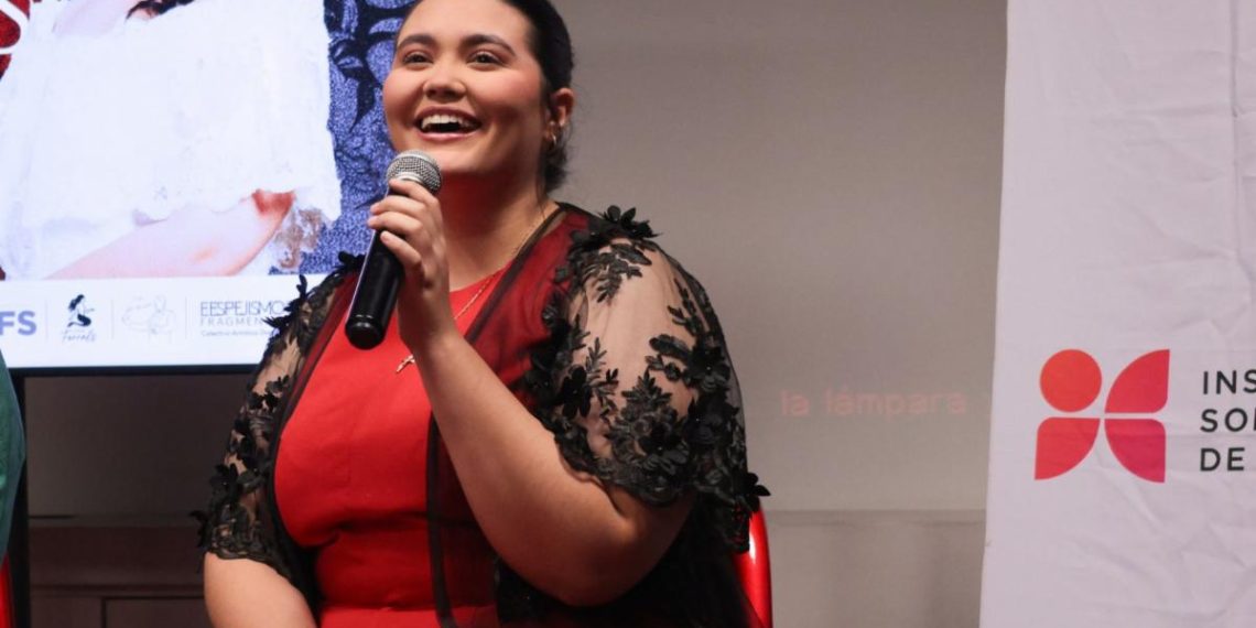 Estrenará Gobierno de Sonora zarzuela en Hermosillo