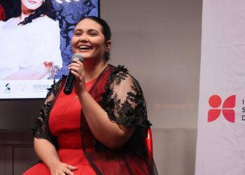 Estrenará Gobierno de Sonora zarzuela en Hermosillo