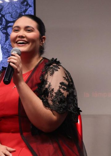 Estrenará Gobierno de Sonora zarzuela en Hermosillo