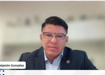 Comparte C5i Sonora con homólogos de Guanajuato y Michoacán experiencias del servicio 9-1-1 Satelital