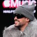 Bad Bunny no ‘spoilea’ su espectáculo