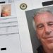 Epstein no dirigía una red de tráfico sexual para hombres poderosos, concluye en FBI